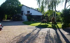 Hotel de la Bonnheure